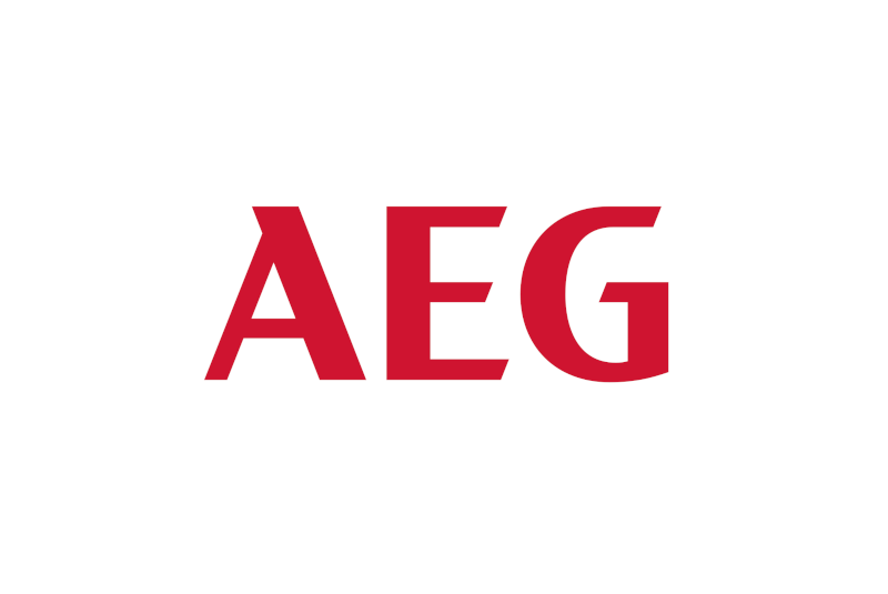 AEG in Fullerton